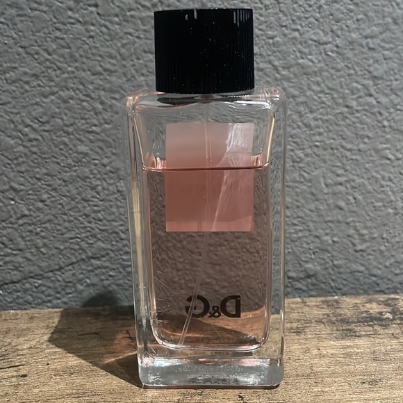 D&G L’Imperatrice 3 Parfum - Picture 3 of 3